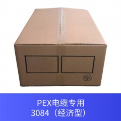 PEX电缆专用3084（经济型）
