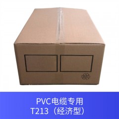 PVC电缆专用T213（经济型）