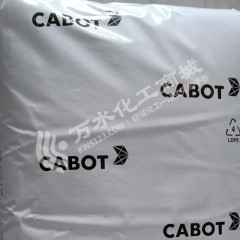 卡博特黑色色母ABS专用型号SA3176（进口产品）