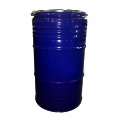 偶联剂KT469 硅酸铝（膨润土）塑料行业专用分散/包覆剂