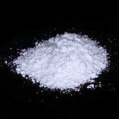 硅酮粉T747 SAN专用硅酮粉 性价比高型