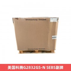 美国科腾G2832GS-N SEBS副牌