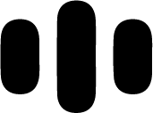 停止录音